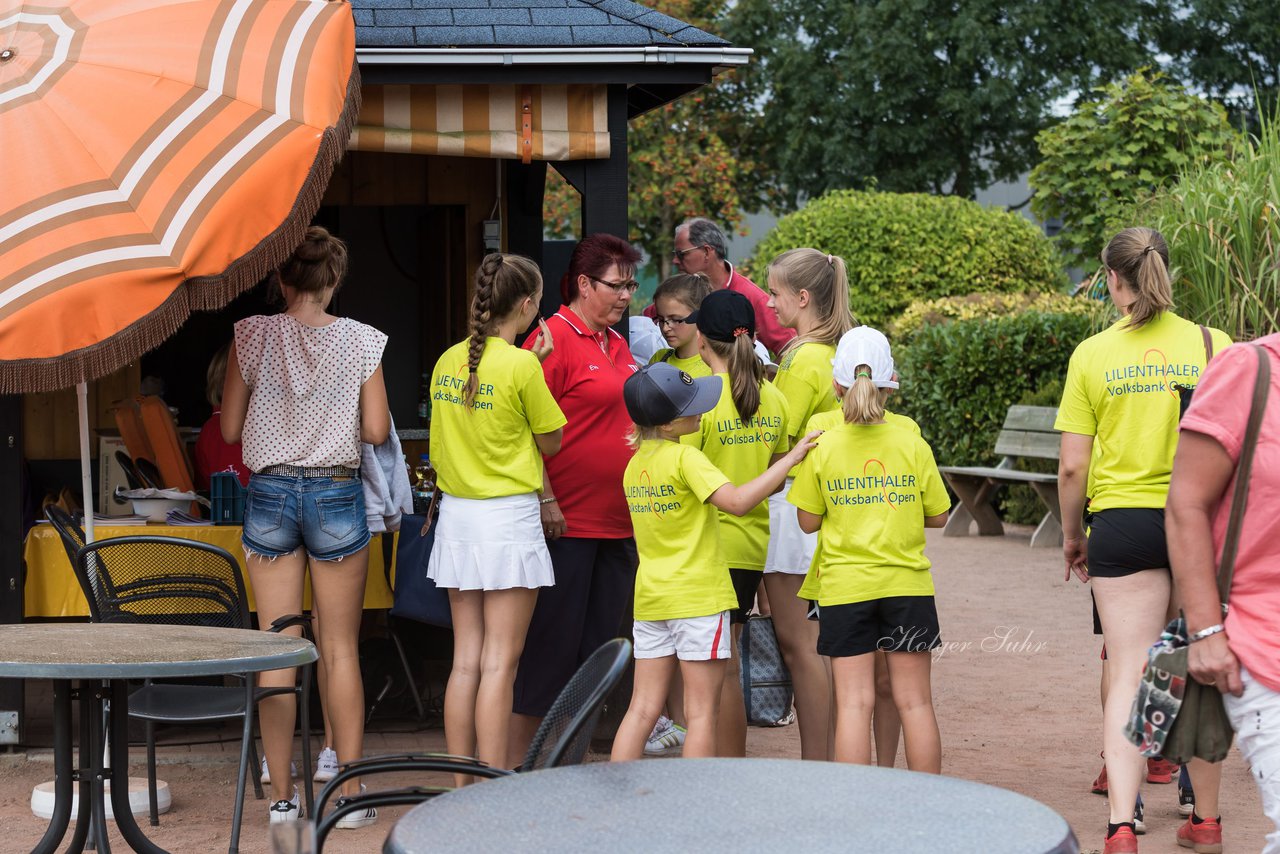 Bild 72 - Lilienthal Open